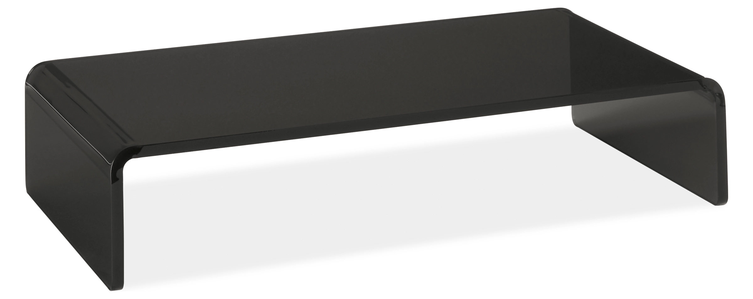 Arcana 19w 10d 4h Monitor Riser 3 Arcana 19w 10d 4h Monitor Riser