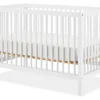 Aster Crib 2 Aster Crib -Furniture Discount Shop 917630 wood MPWH