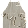 Renzo Apron 1 Renzo Apron -Furniture Discount Shop 942792