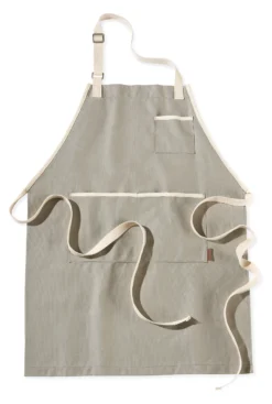 Renzo Apron