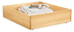 35.5w 30d 8.5h Storage Drawer