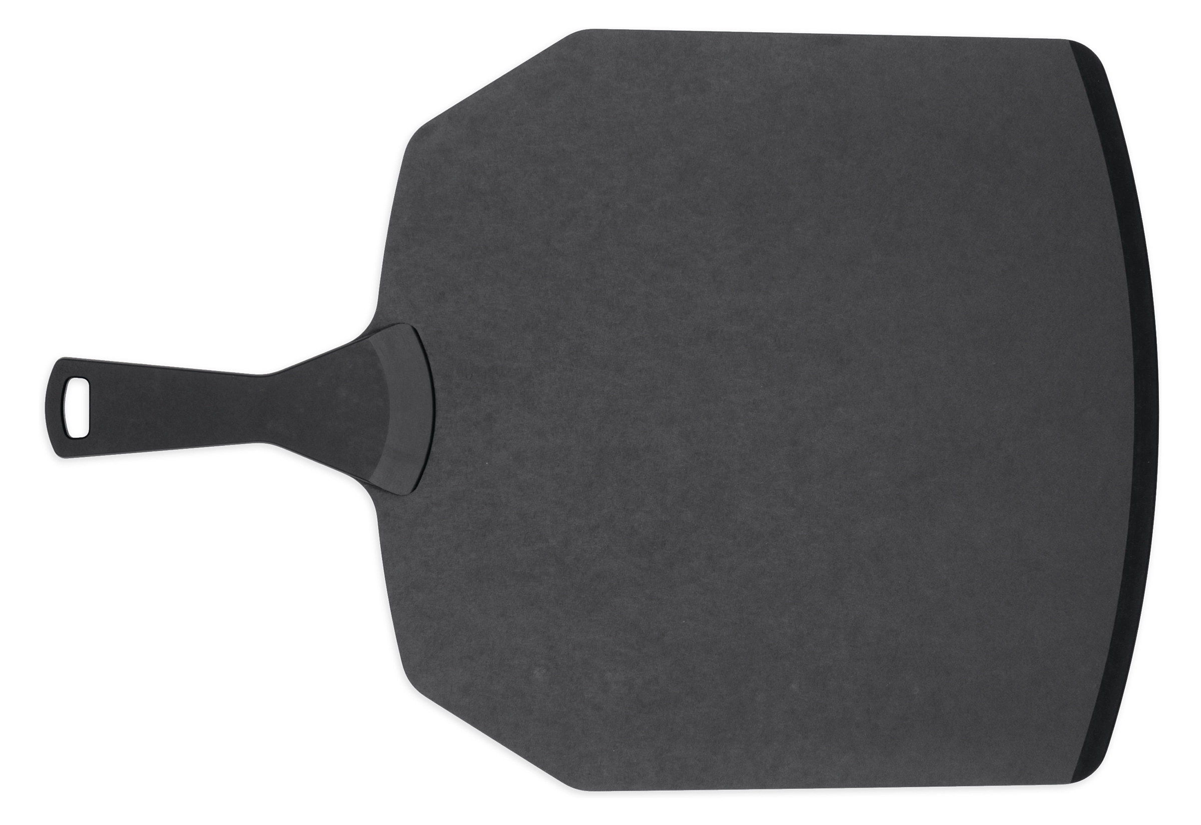 Fordham Pizza Peel 4 Fordham Pizza Peel - Image 2