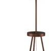 Winford Floor Lamp