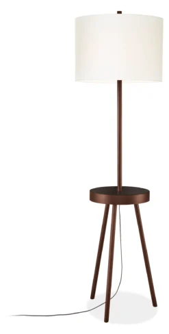 Winford Floor Lamp