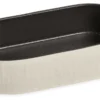 Notos 7.25w 3.5d 1.75h Oval Tray -Furniture Discount Shop 950669