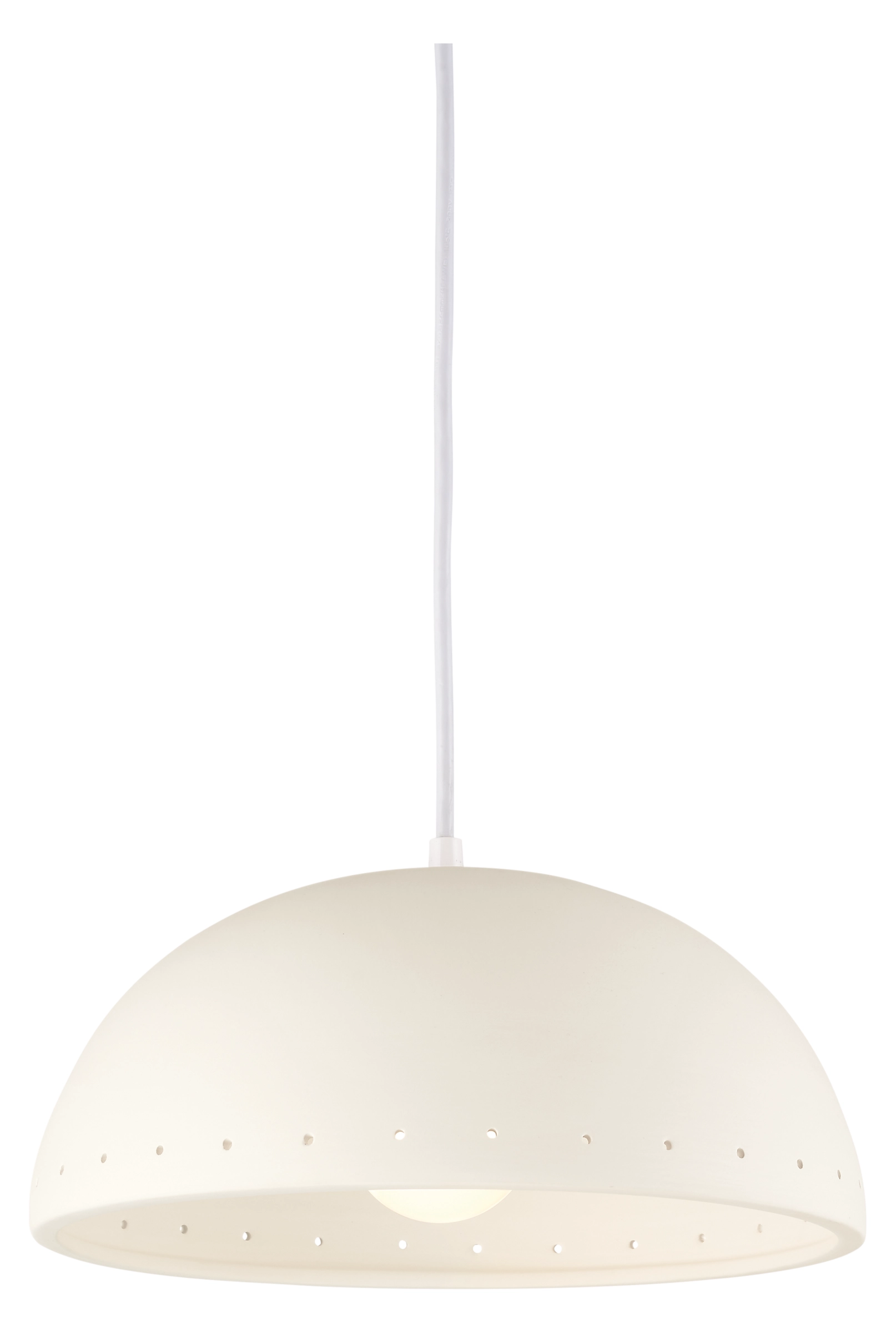 Malin Pendant 3 Malin Pendant