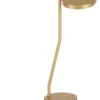 Puck Task Lamp -Furniture Discount Shop 958301