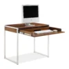 Basis 50w 22d 30h Desk 1 Basis 50w 22d 30h Desk -Furniture Discount Shop 959345 p1