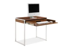 Basis 50w 22d 30h Desk