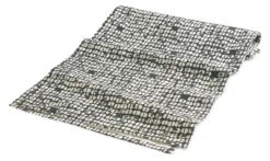 Astoria 80x15 Table Runner