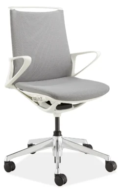 Plimode Office Chair