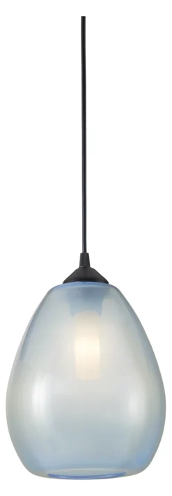 Gale Teardrop Pendant 13 Gale Teardrop Pendant -Furniture Discount Shop 997725