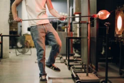 Banded Set Of Three 15 Banded Set Of Three -Furniture Discount Shop HennepinMade Sullivan 20 nf 4