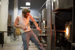 Banded Set Of Three 16 Banded Set Of Three -Furniture Discount Shop HennepinMade Sullivan 9 nf 4