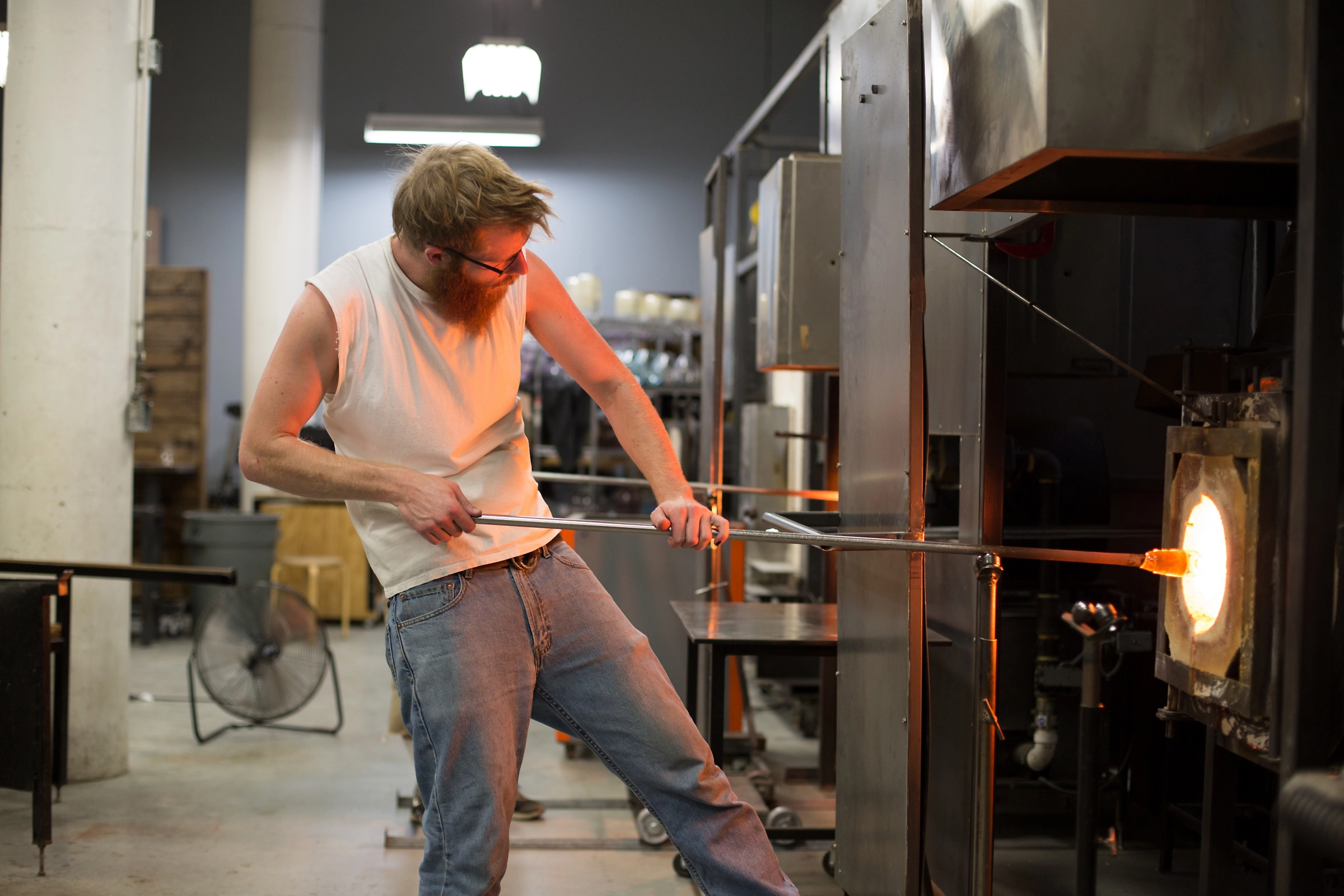 Banded Set Of Three 7 Banded Set Of Three - Image 5