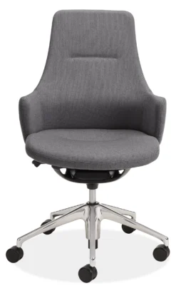 LW Office Chair