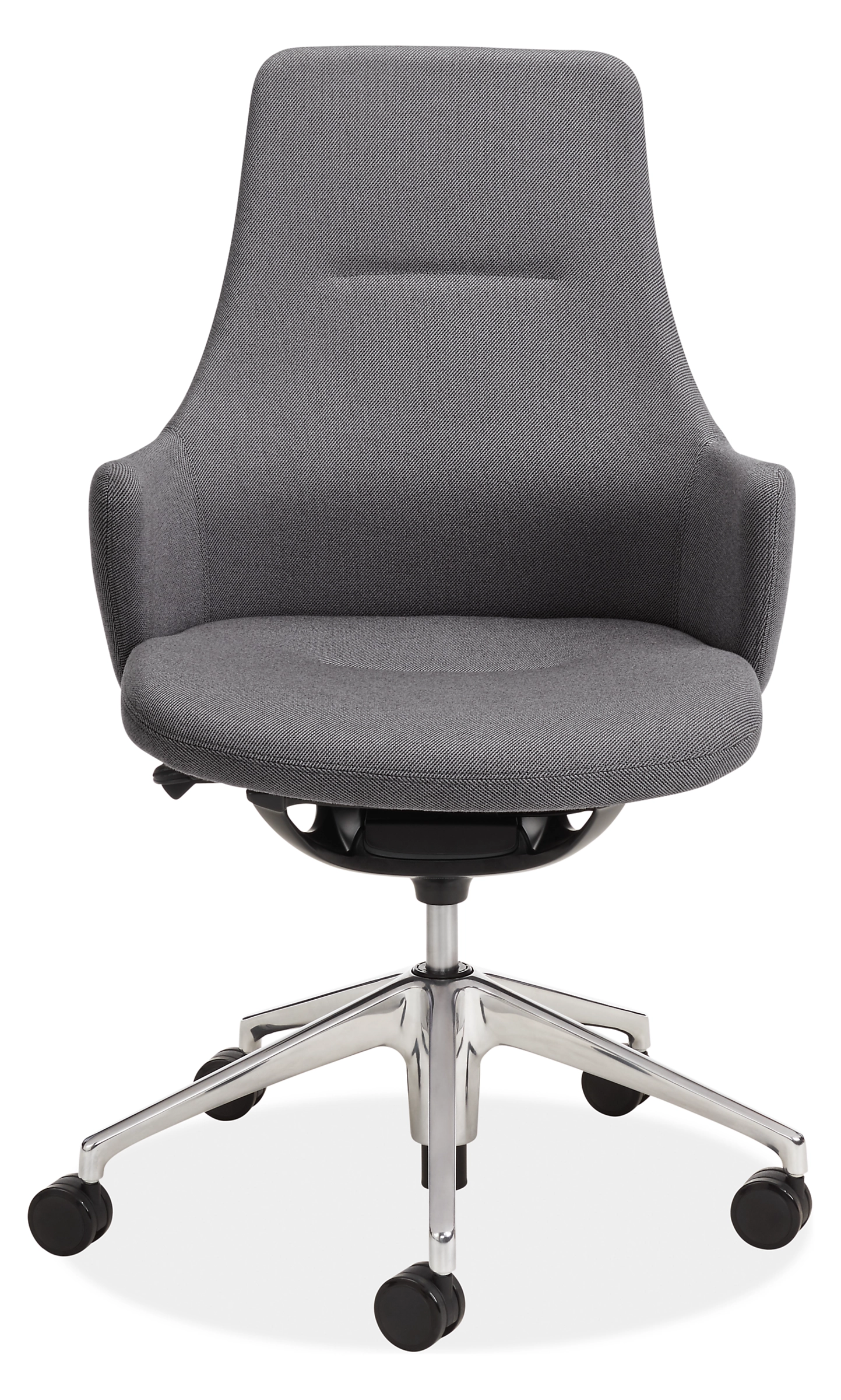 LW Office Chair 3 LW Office Chair
