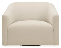 Ada Swivel Chair 14 Ada Swivel Chair -Furniture Discount Shop ada 338631 f1 20