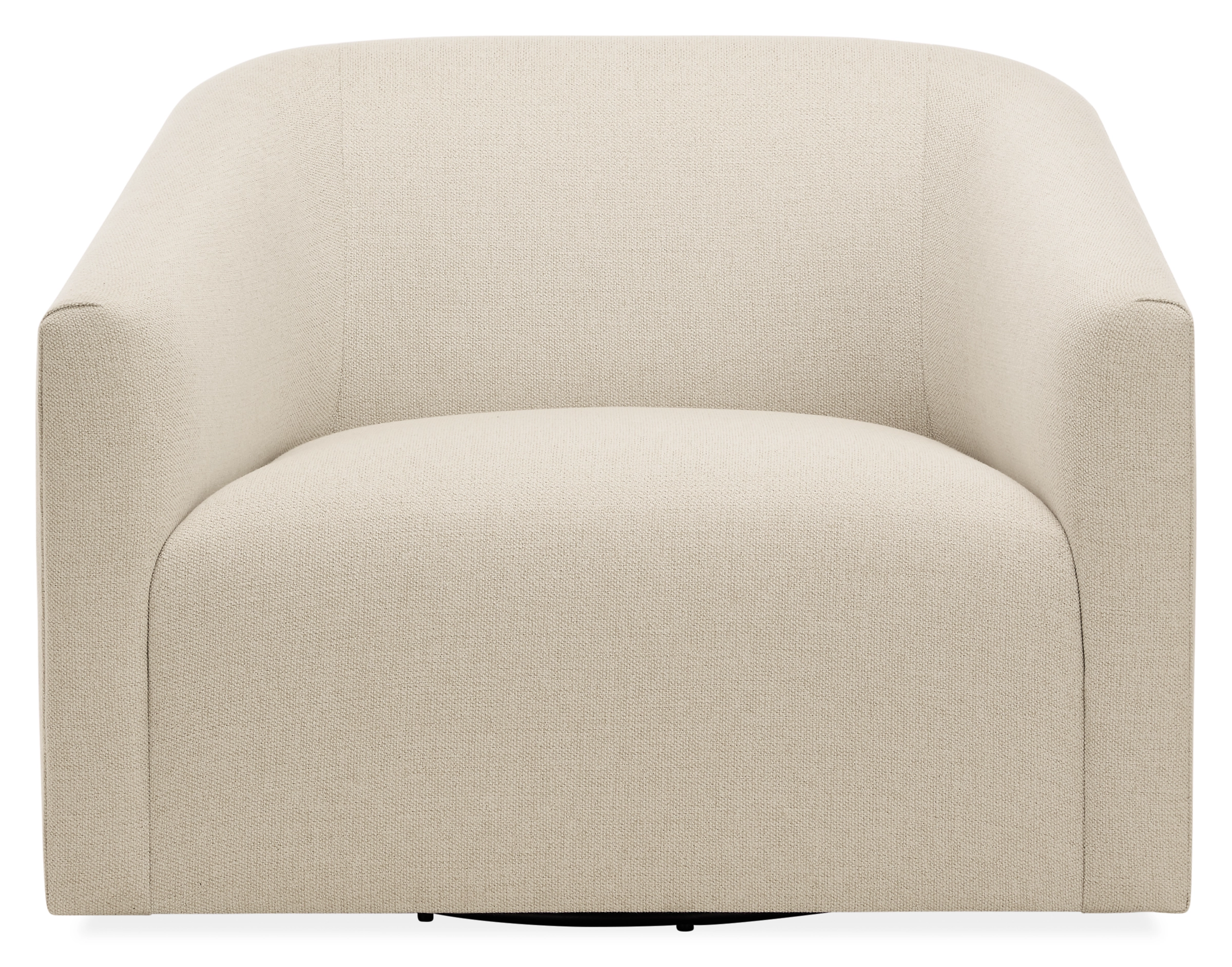 Ada Swivel Chair 5 Ada Swivel Chair - Image 3