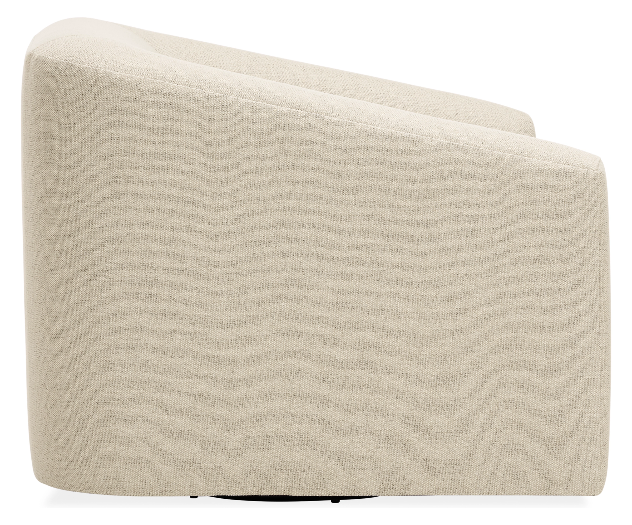 Ada Swivel Chair 3 Ada Swivel Chair