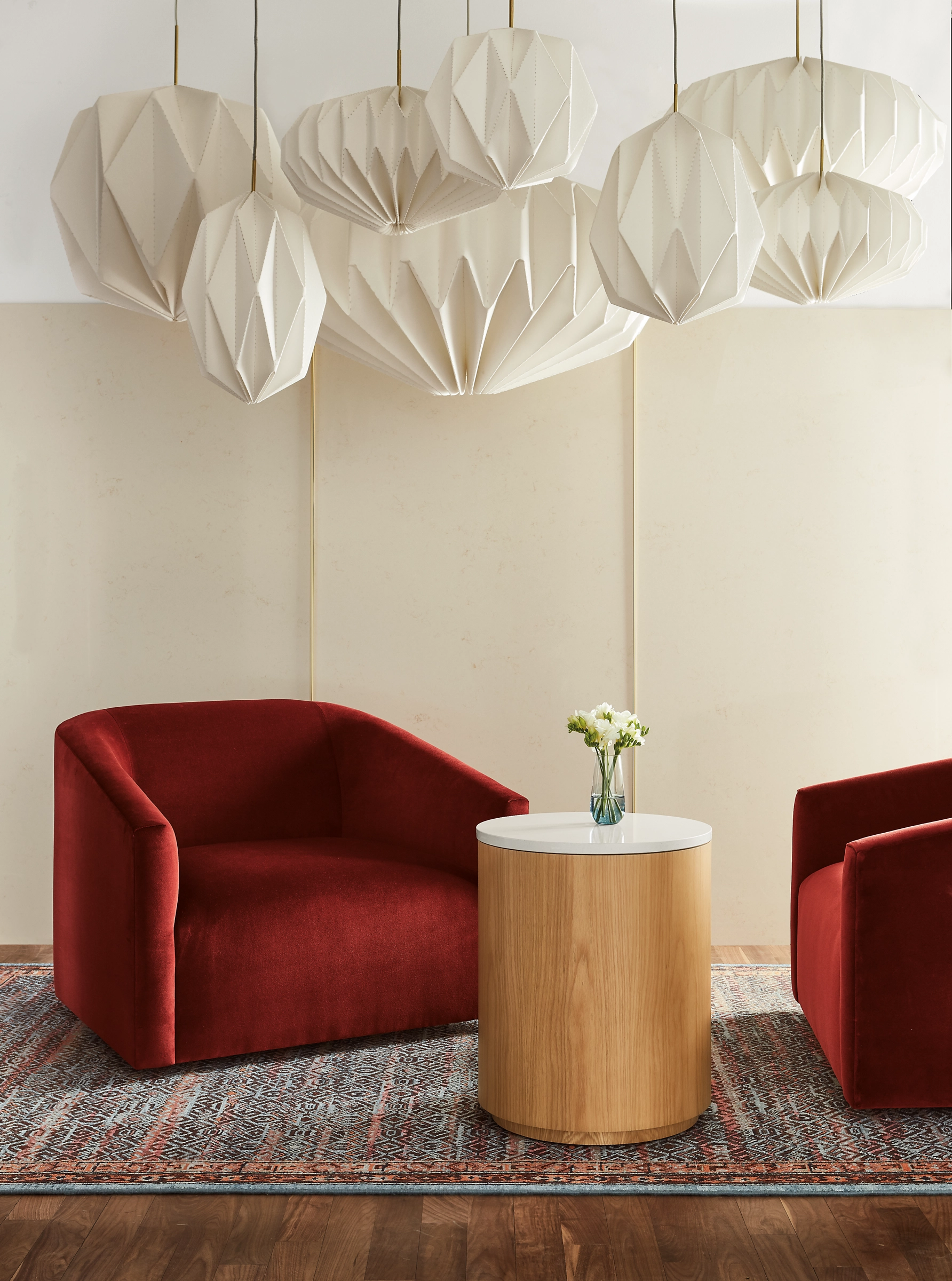 Ada Swivel Chair 7 Ada Swivel Chair - Image 5