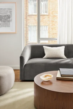 Ada 80" Sofa -Furniture Discount Shop ada 739899 23e1