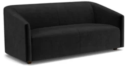 Ada 80" Sofa -Furniture Discount Shop ada 815929 a1 21