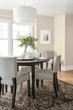 Leighton Pendant 14 Leighton Pendant -Furniture Discount Shop adams 305627 18e 1