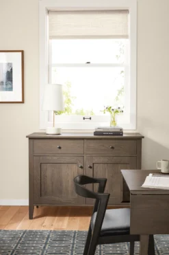 Capstone Table Lamp -Furniture Discount Shop adams 684306 17e