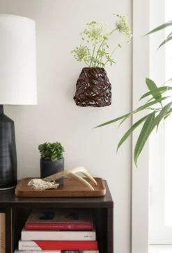 Saco Tumbler -Furniture Discount Shop adashino 209979 19e