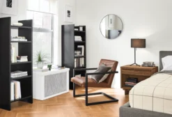 Crane Table Lamp 10 Crane Table Lamp -Furniture Discount Shop addison 10009430 17e