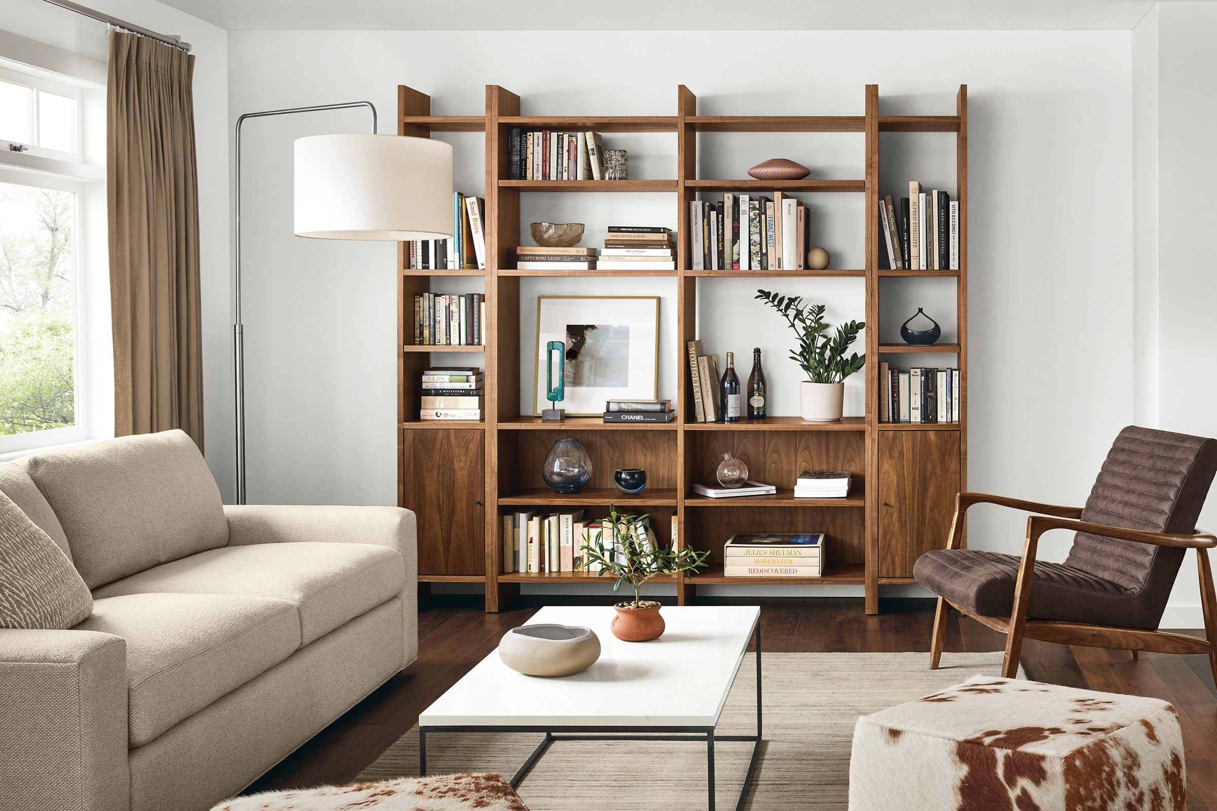 Lind 15w 30d 18h Ottoman 18 Lind 15w 30d 18h Ottoman - Image 16