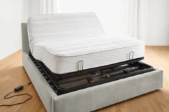 Adjustable Bed - Standard -Furniture Discount Shop adjustablebase 126154 18e1 1