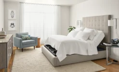 Adjustable Bed - Standard -Furniture Discount Shop adjustablebase 126154 18e10 1