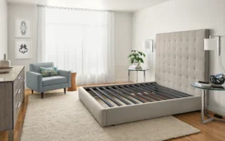 Adjustable Bed - Standard -Furniture Discount Shop adjustablebase 126154 18e2 1