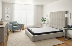 Adjustable Bed - Standard -Furniture Discount Shop adjustablebase 126154 18e3 1