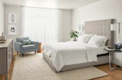 Adjustable Bed - Standard -Furniture Discount Shop adjustablebase 126154 18e6 1