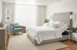 Kenwood 72w 20d 33h Six-Drawer Dresser -Furniture Discount Shop adjustablebase 126154 18e8