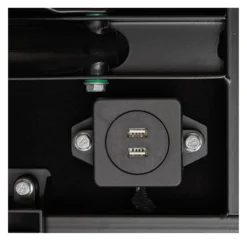 Adjustable Bed - Deluxe -Furniture Discount Shop adjustablebase 126154 d2 18