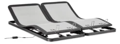 Adjustable Bed - Standard -Furniture Discount Shop adjustablebase 132279 f2 18 1