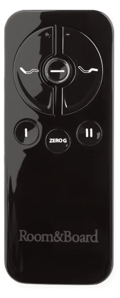 Adjustable Bed - Standard