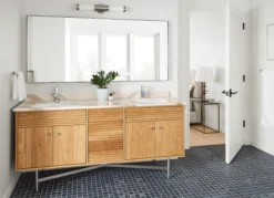 Forum Double Wall Sconce -Furniture Discount Shop adrian 969472 22e