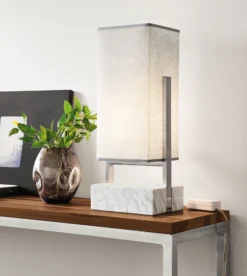 Adwell Table Lamp 10 Adwell Table Lamp -Furniture Discount Shop adwell 759131 19e