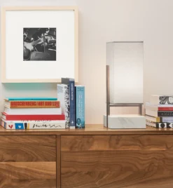 Adwell Table Lamp 9 Adwell Table Lamp -Furniture Discount Shop adwell 759131 19e1