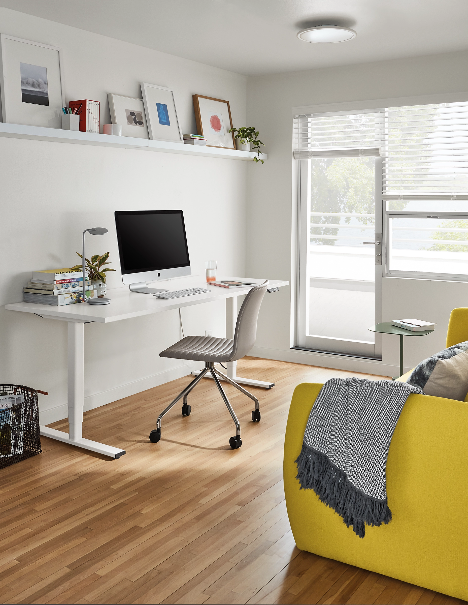 Esso 15 Diam Flushmount 4 Esso 15 Diam Flushmount - Image 2