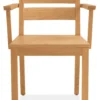 Afton Side Chair