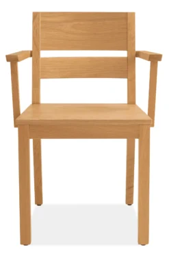 Afton Side Chair
