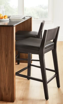 Afton Counter Stool -Furniture Discount Shop afton 392238 22e 1