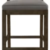 Afton Counter Stool -Furniture Discount Shop afton 392238 CR f1 21