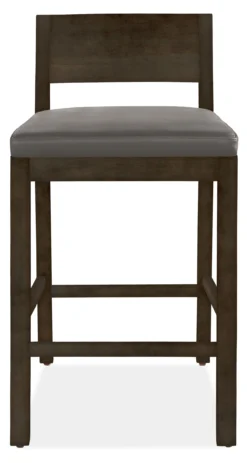 Afton Counter Stool